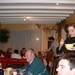 DSC00501