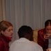 DSC00502