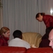 DSC00503