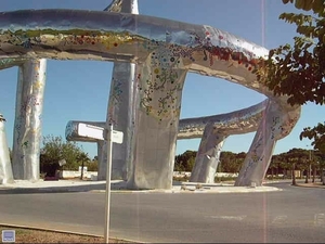 orepesa (1)
