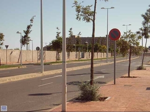 orepesa (2)