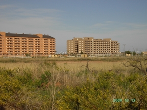 orepesa (4)
