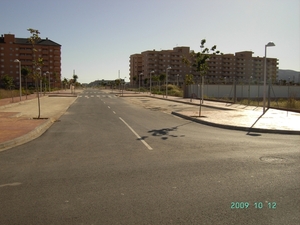 orepesa (7)