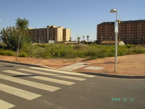 orepesa (8)