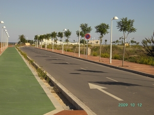 orepesa (9)