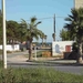 orepesa