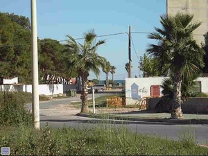 orepesa