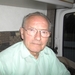 kreta 2009 (1)