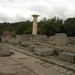 kreta 2009 (10)