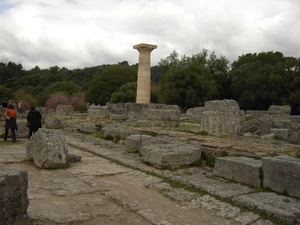 kreta 2009 (10)