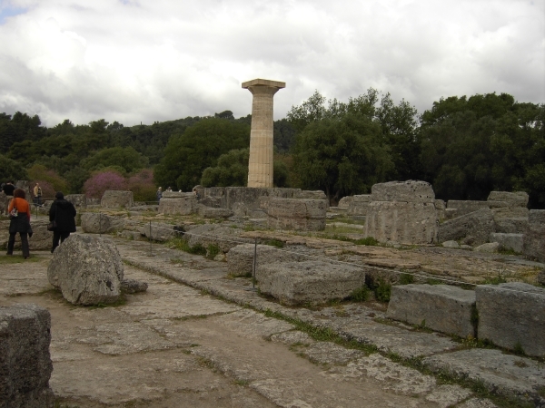 kreta 2009 (10)