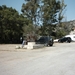 kreta 2009 (100)
