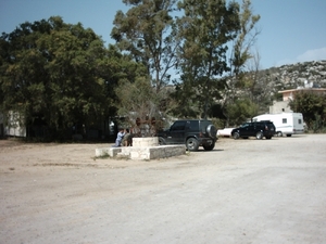 kreta 2009 (100)