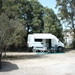 kreta 2009 (101)