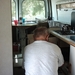 kreta 2009 (102)