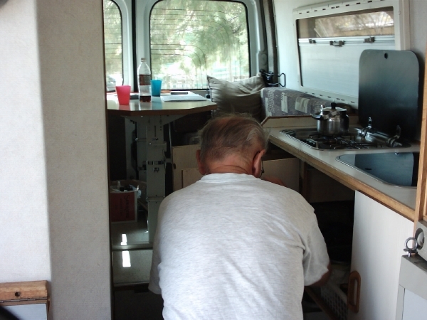 kreta 2009 (102)
