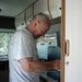 kreta 2009 (103)