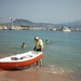 kreta 2009 (104)