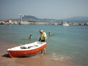 kreta 2009 (104)