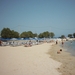 kreta 2009 (105)
