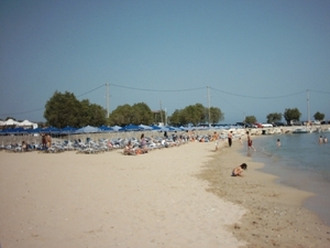 kreta 2009 (105)