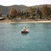 kreta 2009 (106)