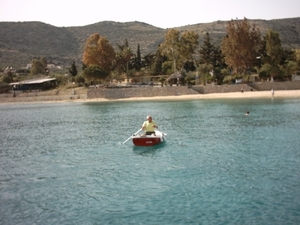 kreta 2009 (106)