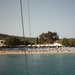 kreta 2009 (107)