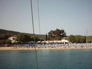 kreta 2009 (107)