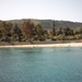 kreta 2009 (108)