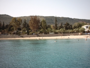 kreta 2009 (108)