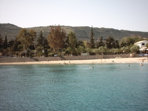 kreta 2009 (108)