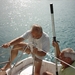 kreta 2009 (109)