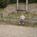 kreta 2009 (11)