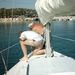 kreta 2009 (110)