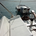 kreta 2009 (112)