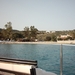 kreta 2009 (113)
