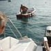 kreta 2009 (114)