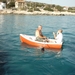 kreta 2009 (115)