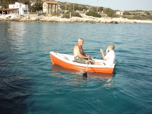 kreta 2009 (115)