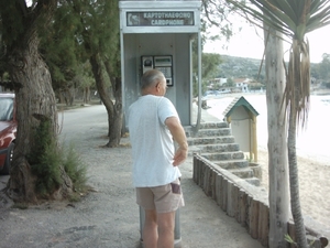 kreta 2009 (116)