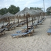 kreta 2009 (117)