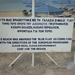 kreta 2009 (118)