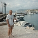 kreta 2009 (119)
