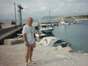 kreta 2009 (119)