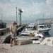 kreta 2009 (120)
