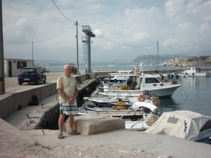 kreta 2009 (120)