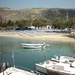 kreta 2009 (121)