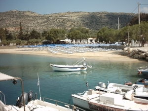 kreta 2009 (121)