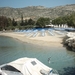 kreta 2009 (122)